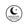 MaisonMaline
