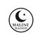 MaisonMaline